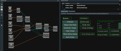 Image result for RVs MATLAB