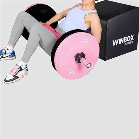 Winbox AB Machine 的图像结果