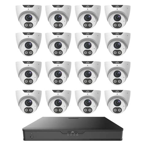 Image result for 4MP IP Camera