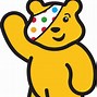 Image result for Baby Teddy Bear ClipArt