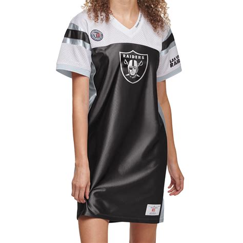 Nfl jersey dresses for women online