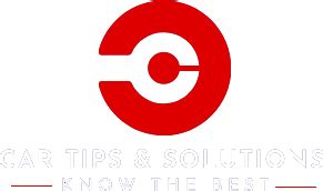 B1325 Code 的图像结果