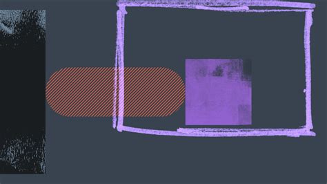 Image result for Software Customization Tutorial