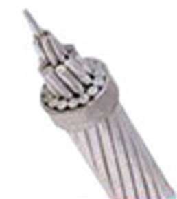Aluminium Conductor Steel Reinforced Manufacturer, Supplier from Kolkata