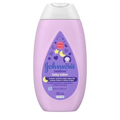 Baby Products | Baby Care Products | JOHNSON'S® Baby Australia