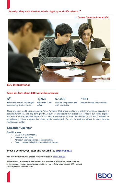 Computer Operator 的图像结果