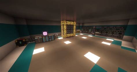 Tech Mod Minecraft 的图像结果