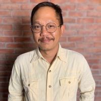 Telum Talks To... Jonathan de Santos, Chairperson, National Union of ...