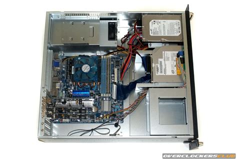 How to Make a Server Computer 的图像结果