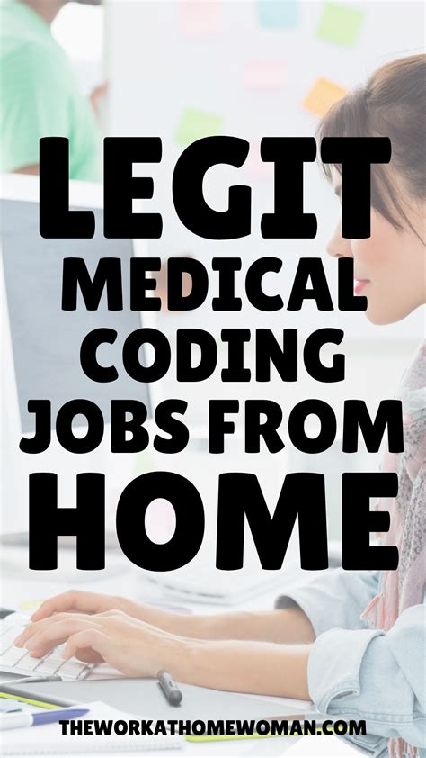 Top 6 reasons to get a medical billing and coding career – Artofit