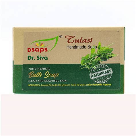 Siddha, Ayurveda, Unani, Herbal Organic Products - AyushBuy
