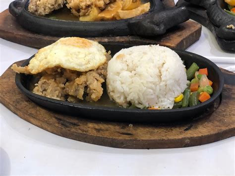 WAROENG STEAK & SHAKE, Bekasi - Jl. IR Juanda no 189 - Restaurant ...