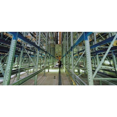 1/4 in. x 2 in. Hex Head KH-EZ SS316 Screw Anchor | Ubuy India