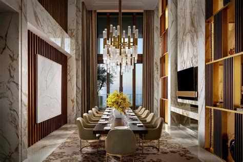 Atlantis The Royal | Luxury Beach Resort on Palm Jumeirah