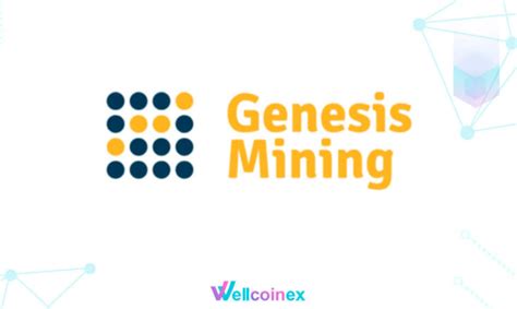 Image result for Genesis Mining Tutorial