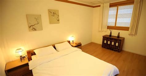 Hotel Chunhyang Gasstay In Namwon, South Korea - www.trivago.in