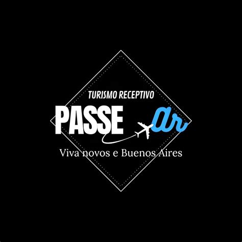 TURISMO RECEPTIVO PASSEAR (2026) All You Need to Know BEFORE You Go ...