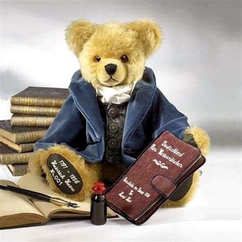 毛绒玩具厂家直销0.8m泰迪熊公仔娃娃美国大熊领结熊皮壳一件代发-阿里巴巴