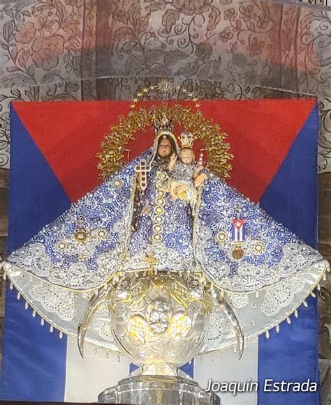 Gaspar, El Lugareño: (Ermita de la Caridad, Miami) Programa. Viernes, 8 ...