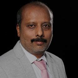 About Us - PESB | Pune E Stock Broking Limited