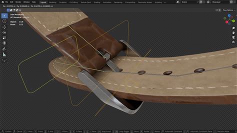 Image result for Blender Commercial Tutorial