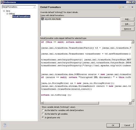 Image result for String Representation in Java