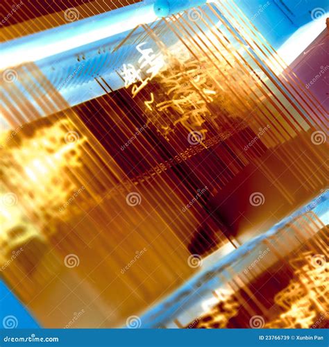 Microscope Slide 的图像结果