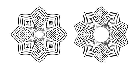 Image result for Radial Pusle Vector