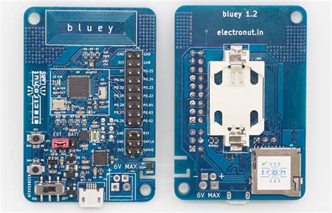 Blocklyduino Bluetot 的图像结果