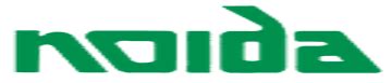 Home - EPC