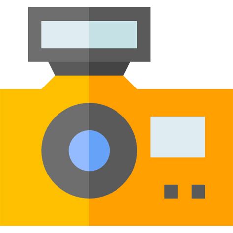 Camera 图标 的图像结果