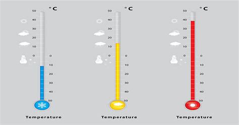 Image result for Delta Math Vector