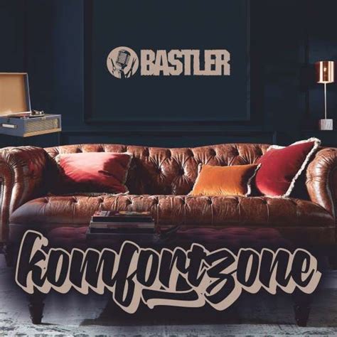Komfortzone