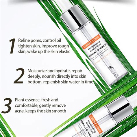 Buy Salicylic Acid 2% Solution (30 mL) by oloey, Treats Acne, Hyper ...