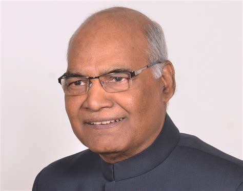 Ram Nath Kovind (Ramnath Kovind): Next 2017 President Election ...