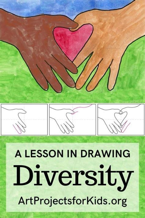 Image result for Multicultural Art Projects