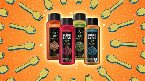 The New M&M Flavor at Target Isn’t ‘New,’ but It’s a Fan Favorite | Sporked