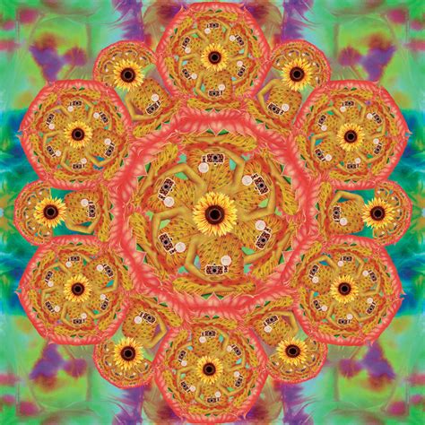 D'source Meta Patterns | Visual Syntactics 2 - Meta-Patterns | D'Source ...