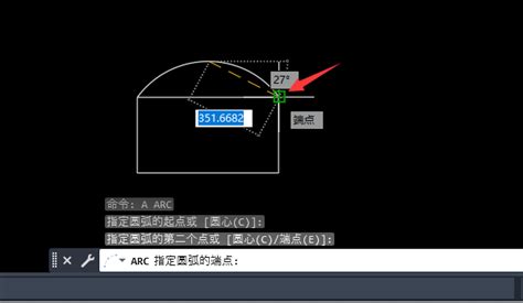 Autodesk AutoCAD 2023 Mac中文破解版 经典CAD软件 - Mac软件之家