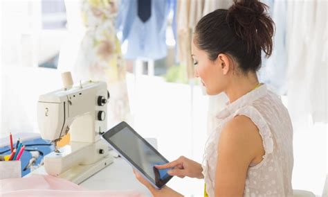 Image result for Pattern Programs