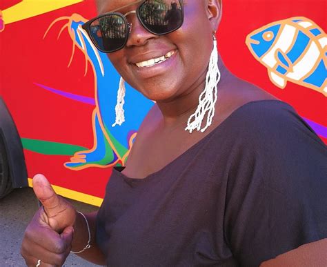 Imizamo Yethu Settlement (Hout Bay) - All You Need to Know BEFORE You Go