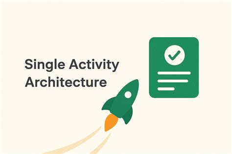 How We Keep a 100% Crash-Free Rate at Indilingo | Indilingo Blog