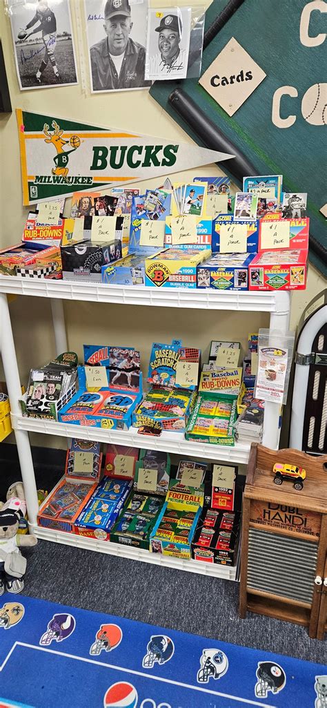 Wise Owl Auctions St Francis/SM | South Milwaukee WI