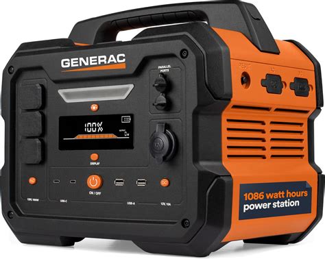 Generac Parallel Kit 的图像结果