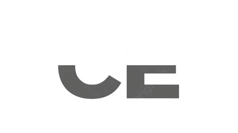 Conformity Symbol 的图像结果