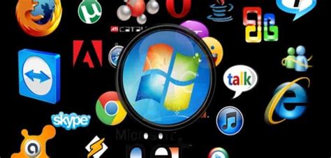 Image result for Fast Downloading Software for PC Free Download