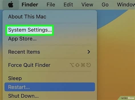 Please Update Your Graphics Driver 的图像结果