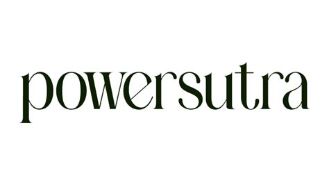 About Power Sutra | Work wear for Women