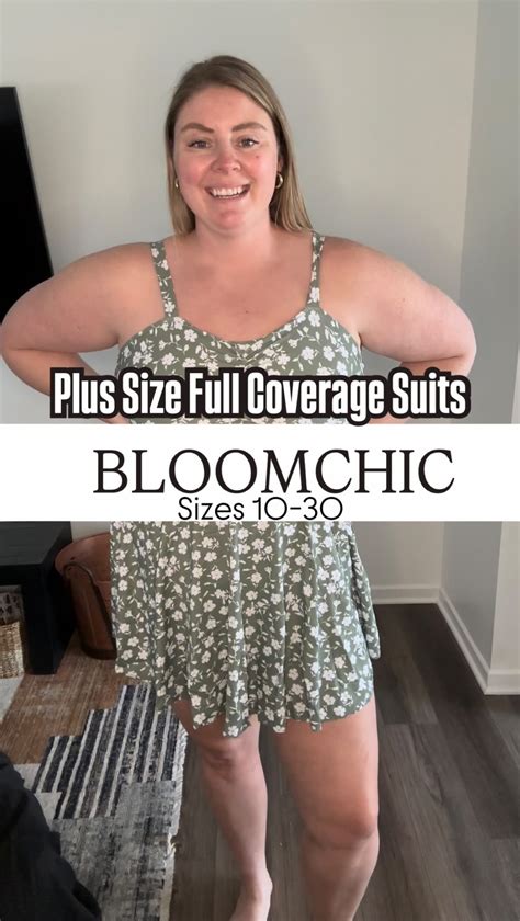 Abbey Roedel | Size differences between an xxl, 1X and 2X! This is an excellent example of ...