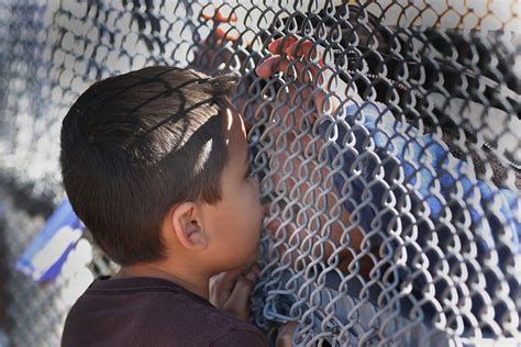 Separation Immigration 的图像结果